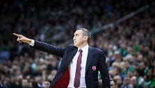 David Blatt