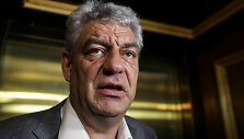 Mihai Tudose
