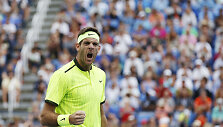 Juanas Martinas del Potro