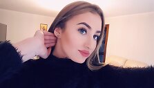 Erdvilė Pilvinytė