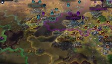 &bdquo;Civilization: Beyond Earth&ldquo;