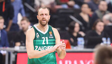 Artūras Milaknis
