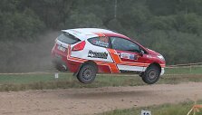&bdquo;300 Lakes Rally&ldquo;