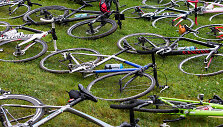 &bdquo;Rapha Womens 100&ldquo; akimirka