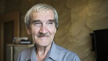 Stanislavas Petrovas