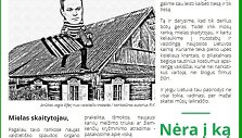 Internete plinta &bdquo;valstiečius&ldquo; pa&scaron;iepiantis leidinys &bdquo;Varpą i&scaron;kėlus&ldquo;