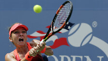 Simona Halep