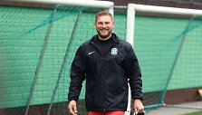 Rolandas Džiauk&scaron;tas