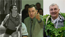 Jonas Kazlauskas