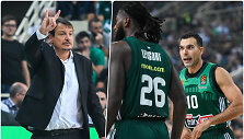 Pagrindinės PAO projekto detalės &ndash; Erginas Atamanas ir Kostas Sloukas
