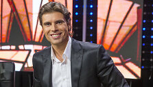 Justas Kučinskas