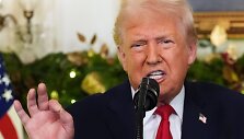 Donaldas Trumpas