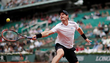 Andy Murray