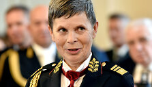 Alenka Ermenc