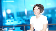 Zita Sarakienė