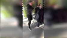 5bf55839e9b9dvideo_5bf558358609f