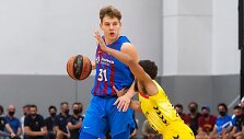 Rokas Jokubaitis