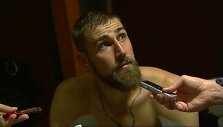 jono-valanciuno-interviu-po-puikaus-maco-naujajame-orleane