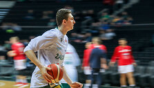 Laurynas Birutis