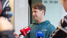 Ričardas Berankis
