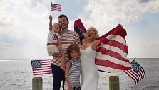 Christina Aguilera su &scaron;eima