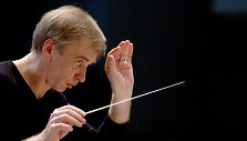 Gintaras Rinkevičius