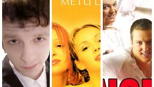 Lietuvi&scaron;kų muzikos albumų vir&scaron;eliai