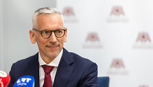 prof. Tomas Jovai&scaron;a