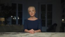 Julija Navalnaja