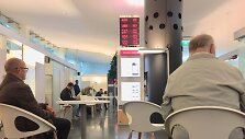 Banke &bdquo;Swedbank&ldquo;