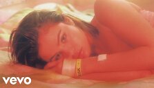 selena-gomez-bad-liar-audio