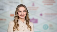 Greta Ilekytė