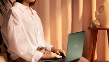 Ne&scaron;iojamas kompiuteris&nbsp;&bdquo;MateBook 14s&ldquo;