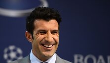 Luisas Figo
