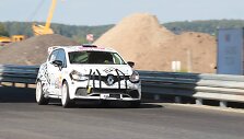 &bdquo;Sostena-Renault Sport&ldquo;
