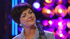 Monika &Scaron;edžiuvienė