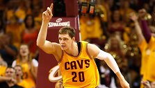 Timofejus Mozgovas