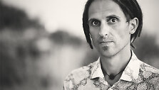 Tadas Juras