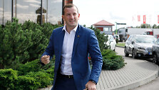 LVŽS tarybos posėdis
