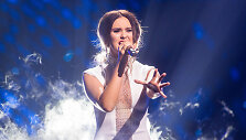 Gabija Lokytė