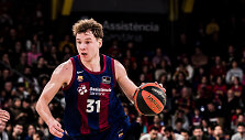 Rokas Jokubaitis