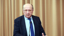 Andrius Kubilius