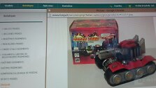 Programi&scaron;iai pakenkė įvairias prekes internetu pardavinėjantiems verslininkams.