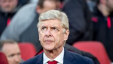 Arsene'as Wengeras