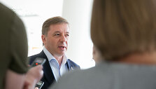Ramūnas Karbauskis