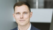 Martynas Naujokas