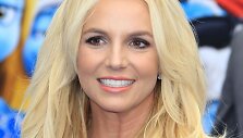 Britney Spears