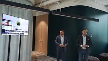 &bdquo;Tele2&ldquo; pristato fiksuotojo ry&scaron;io paslaugą