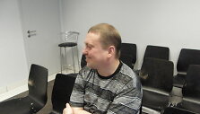 Egidijus Jurkulnevičius