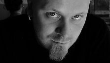 Gediminas &Scaron;eduikis